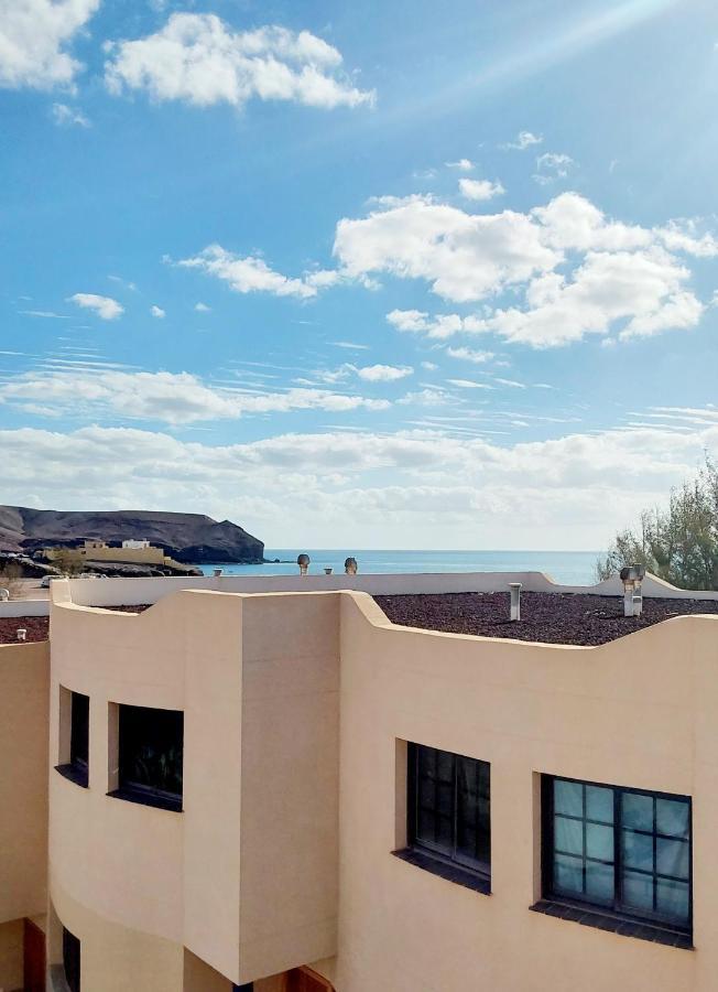 Blue Ocean VilLajita Exterior photo